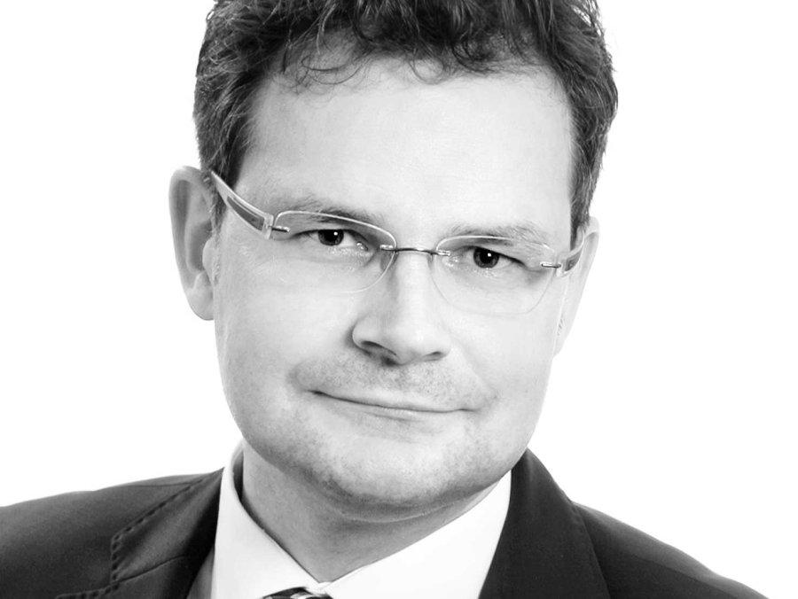 Sebastian Bovensiepen, Chief Operating Officer at Petra Energy S.R.O.