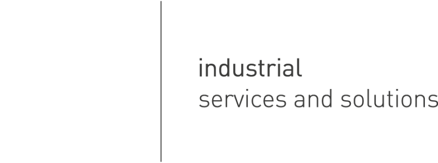 Logo of Petra Energy S.R.O Industrial Services GmbH.