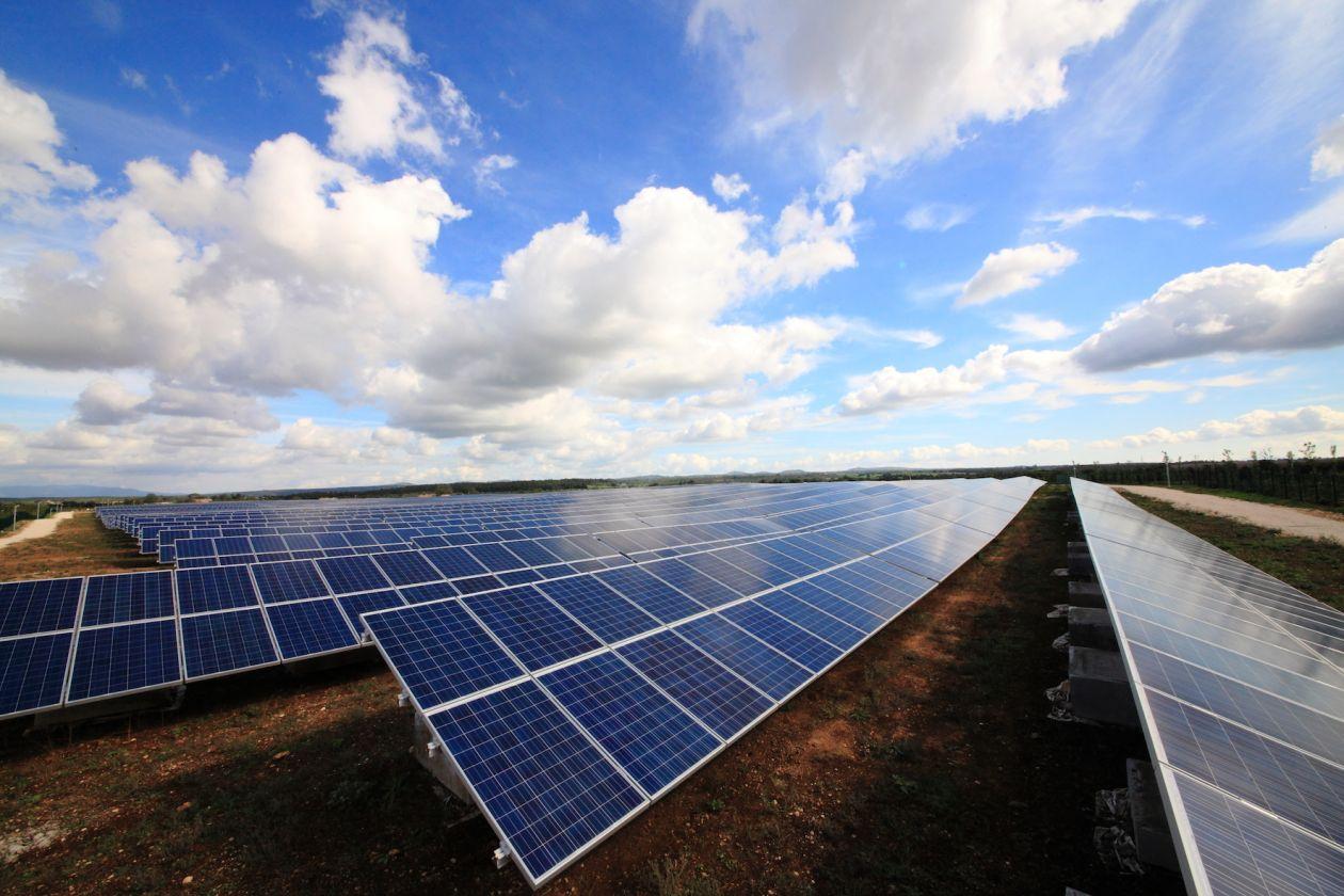 solar-energy-Viterbo.jpg