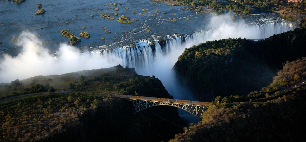 solar-energy-Zimbabwe.jpg