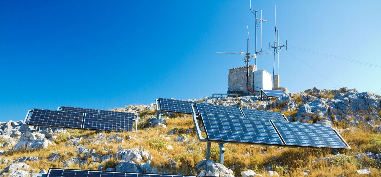 solar-telecommunication-sun2com.jpg